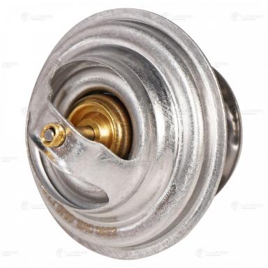 Термостат LT 0709