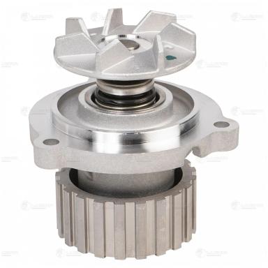 ВОДЯНОЙ НАСОС LWP 0410