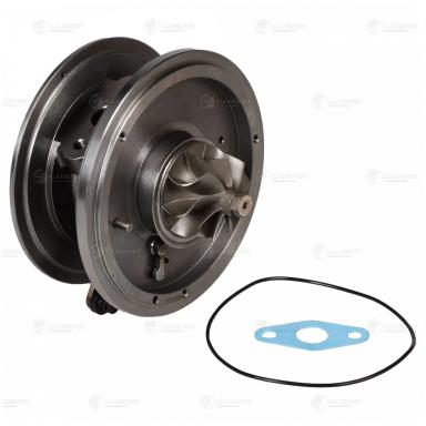 Турбокомпрессор LAT 5013