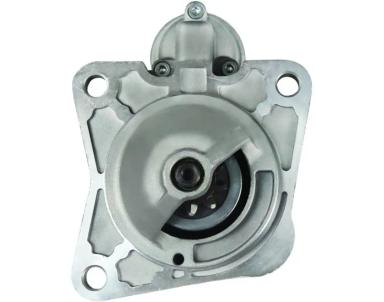 Стартер TT15466