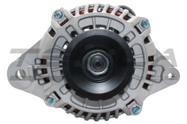 Генератор TT12655