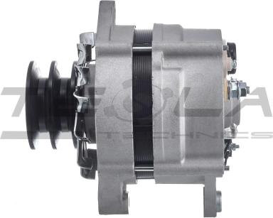 Генератор TT11414 PRO