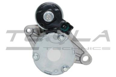 Стартер TT17098