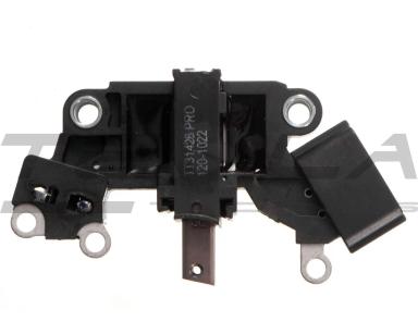 Регулятор TT31426 PRO