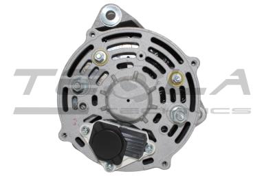 Генератор TT13101