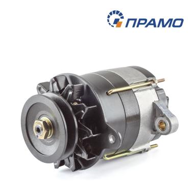 Генератор АТ 1000В.04.1