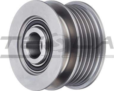 Шкив TT64153