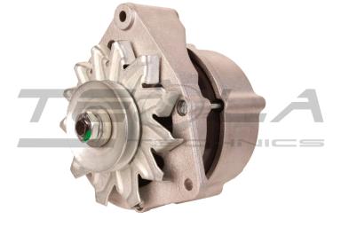 Генератор TT11316