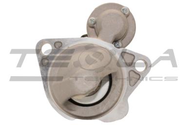 Стартер TT16770