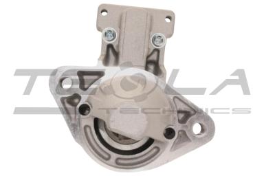 Стартер TT15661