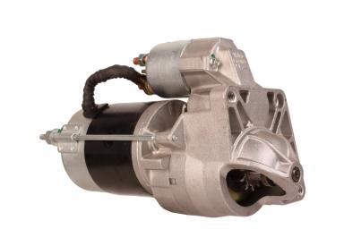 Стартер TT15589