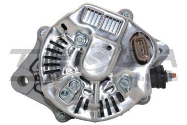 Генератор TT13038