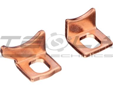 Набор контактов TT88433