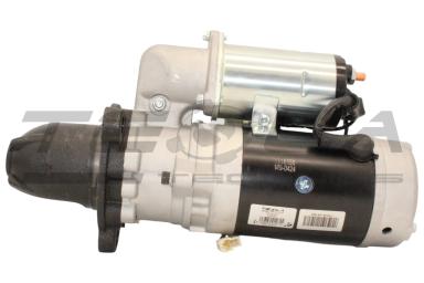 Стартер TT16155