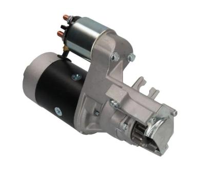 Стартер TT15337