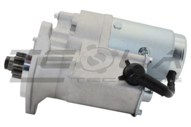 Стартер TT15825