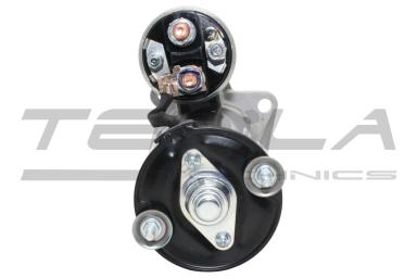 Стартер TT15455