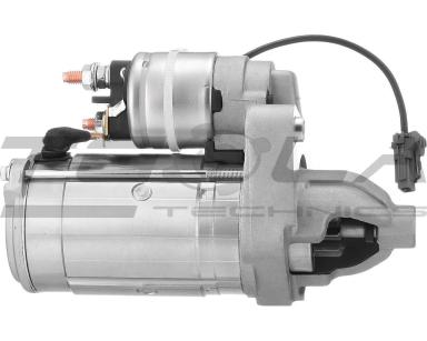 Стартер TT16815
