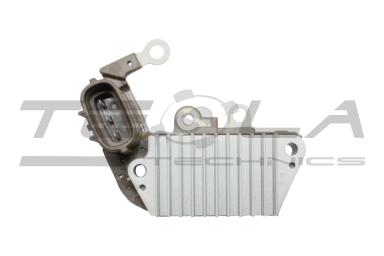 Регулятор TT31568 B