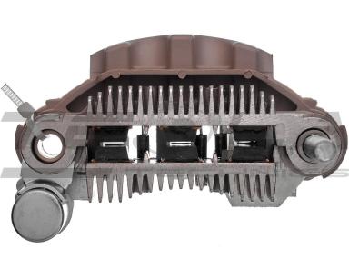 Диодный мост TT34032