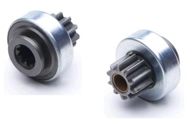 Бендикс TT61972