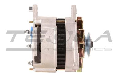 Генератор TT11417