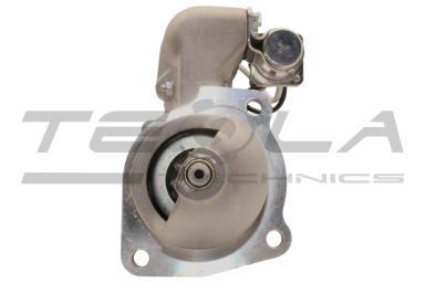 Стартер TT16387