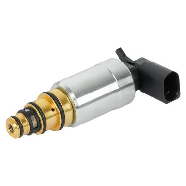 Клапан кондиционера LCCV 1804