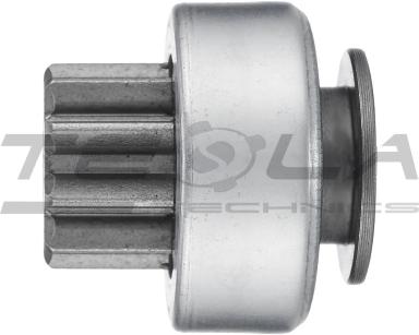 Бендикс TT64679