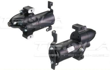 Стартер TT16511