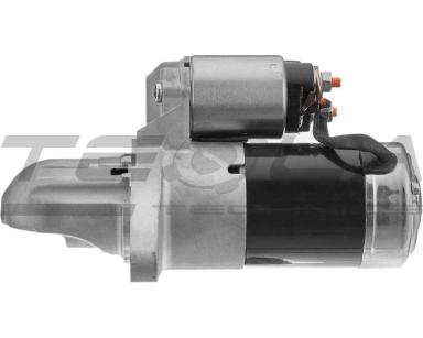Стартер TT15911 PRO
