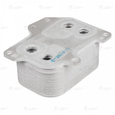 Радиатор масляный LOc 1820