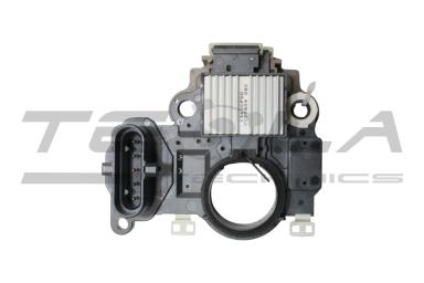 Регулятор TT31930 B