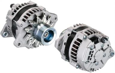 Генератор TT12638