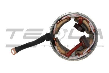 Статор стартера TT74746