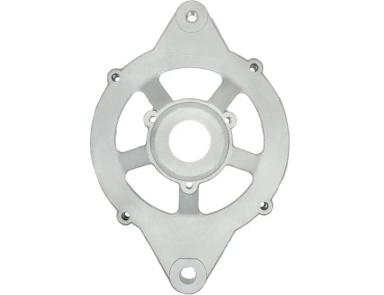 Крышка генератора передняя TT81203
