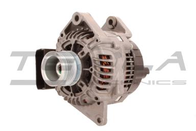 Генератор TT11519