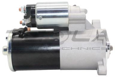 Стартер TT16197