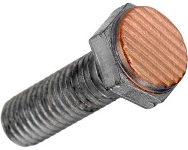 Болты электромагнита TT88331 PRO