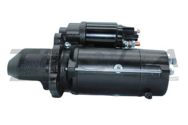 Стартер TT16990