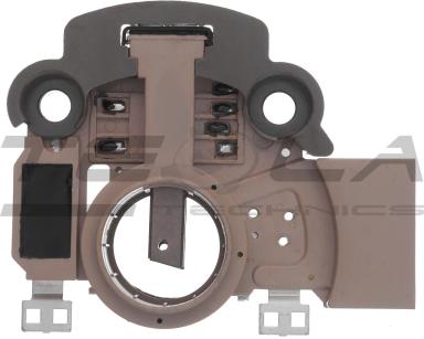 Регулятор TT31482