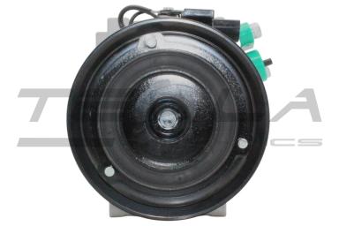 Компрессор кондиционера TT22144