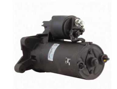 Стартер TT15464