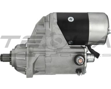 Стартер TT16050