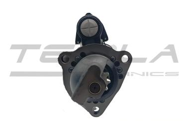 Стартер TT16210 PRO