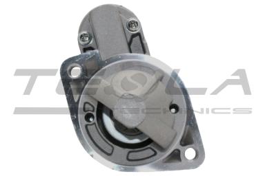 Стартер SM15842