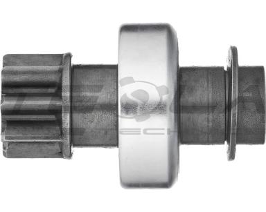 Бендикс TT61349