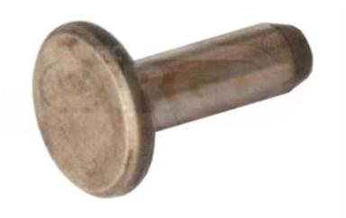Заклепка (редуктор) TT66134