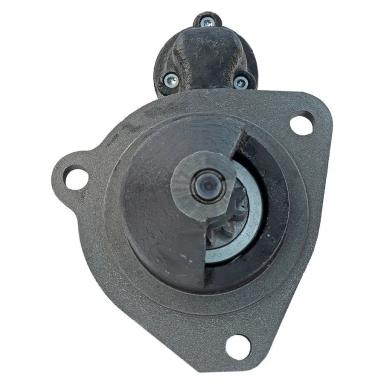 Стартер TT15243