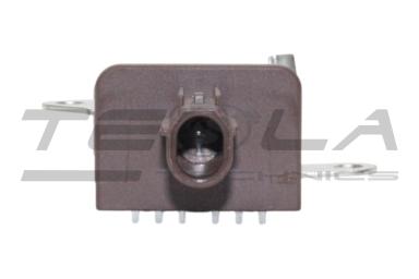 Регулятор TT31971 A